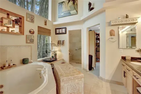 95 E Westwood Circle E West Palm Beach FL 33411