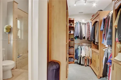 95 E Westwood Circle E West Palm Beach FL 33411