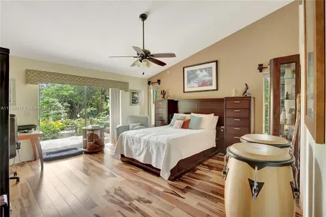 95 E Westwood Circle E West Palm Beach FL 33411