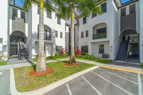 15540 SW 136th Street Miami FL 33196