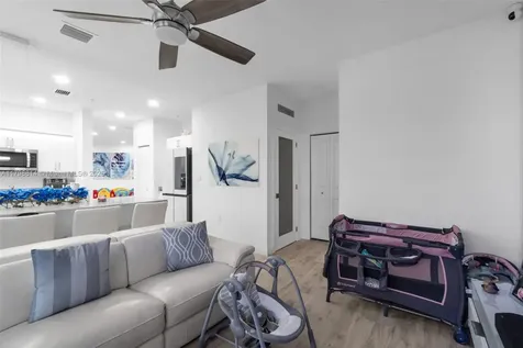15540 SW 136th Street Miami FL 33196