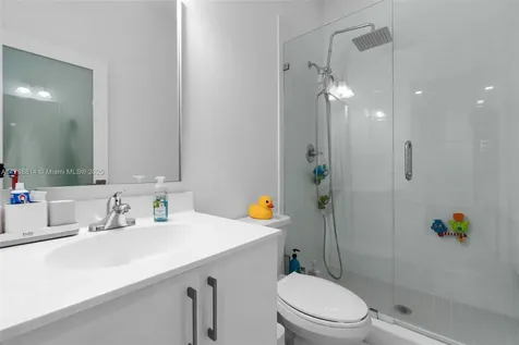15540 SW 136th Street Miami FL 33196