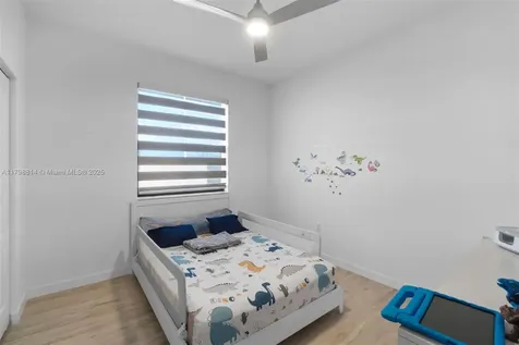 15540 SW 136th Street Miami FL 33196