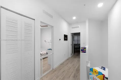 15540 SW 136th Street Miami FL 33196