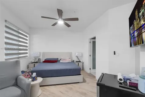 15540 SW 136th Street Miami FL 33196
