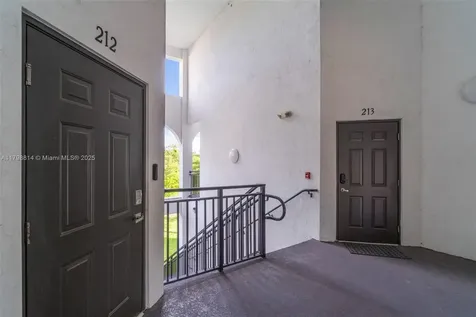 15540 SW 136th Street Miami FL 33196