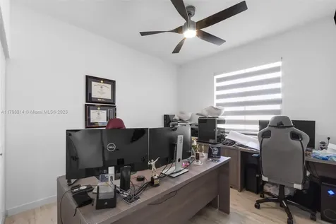 15540 SW 136th Street Miami FL 33196