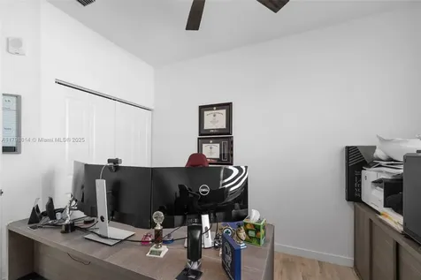15540 SW 136th Street Miami FL 33196