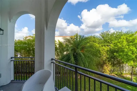 15540 SW 136th Street Miami FL 33196