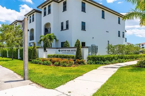 15540 SW 136th Street Miami FL 33196