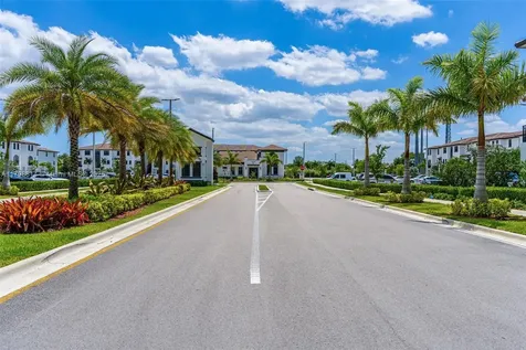15540 SW 136th Street Miami FL 33196