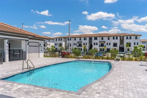 15540 SW 136th Street Miami FL 33196