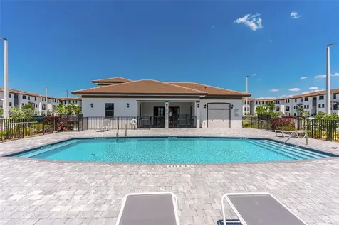 15540 SW 136th Street Miami FL 33196