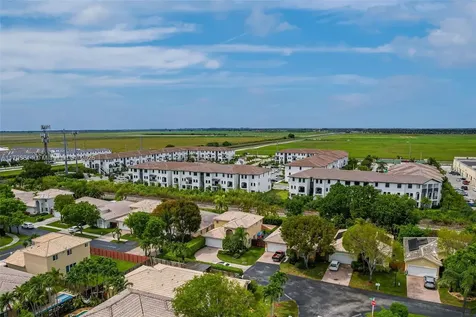 15540 SW 136th Street Miami FL 33196