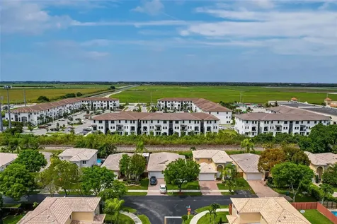 15540 SW 136th Street Miami FL 33196