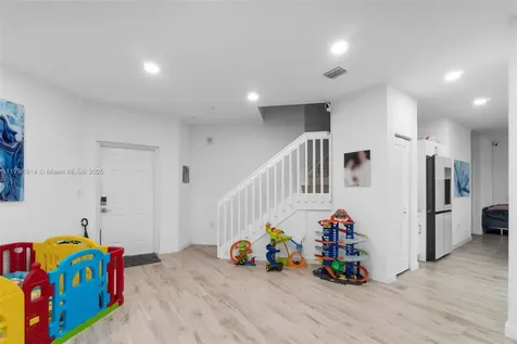 15540 SW 136th Street Miami FL 33196