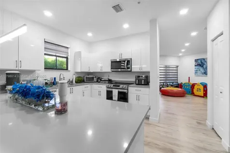 15540 SW 136th Street Miami FL 33196
