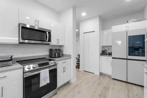 15540 SW 136th Street Miami FL 33196