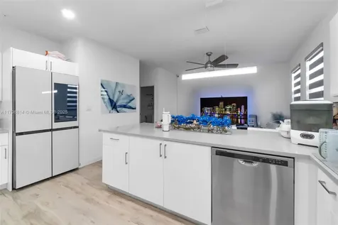15540 SW 136th Street Miami FL 33196