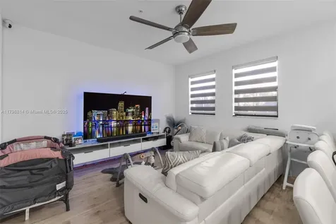 15540 SW 136th Street Miami FL 33196