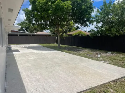 18031 NW 57th Avenue Miami Gardens FL 33055