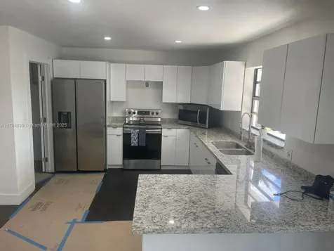 18031 NW 57th Avenue Miami Gardens FL 33055