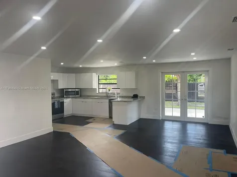 18031 NW 57th Avenue Miami Gardens FL 33055