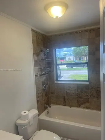 18031 NW 57th Avenue Miami Gardens FL 33055