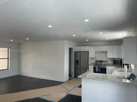 18031 NW 57th Avenue Miami Gardens FL 33055