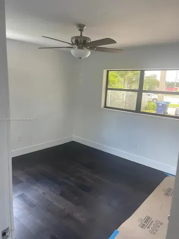 18031 NW 57th Avenue Miami Gardens FL 33055