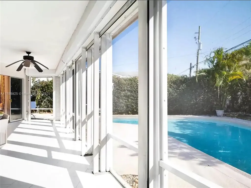 5111 NE 15th Avenue Fort Lauderdale FL 33334