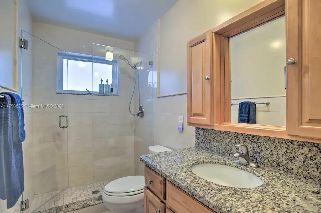 5111 NE 15th Avenue Fort Lauderdale FL 33334