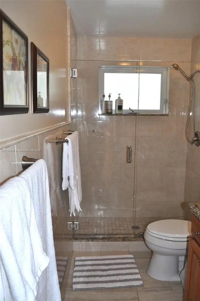 5111 NE 15th Avenue Fort Lauderdale FL 33334