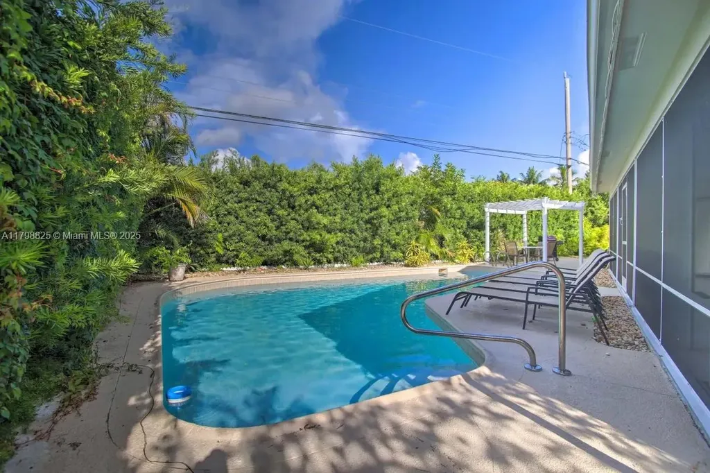 5111 NE 15th Avenue Fort Lauderdale FL 33334