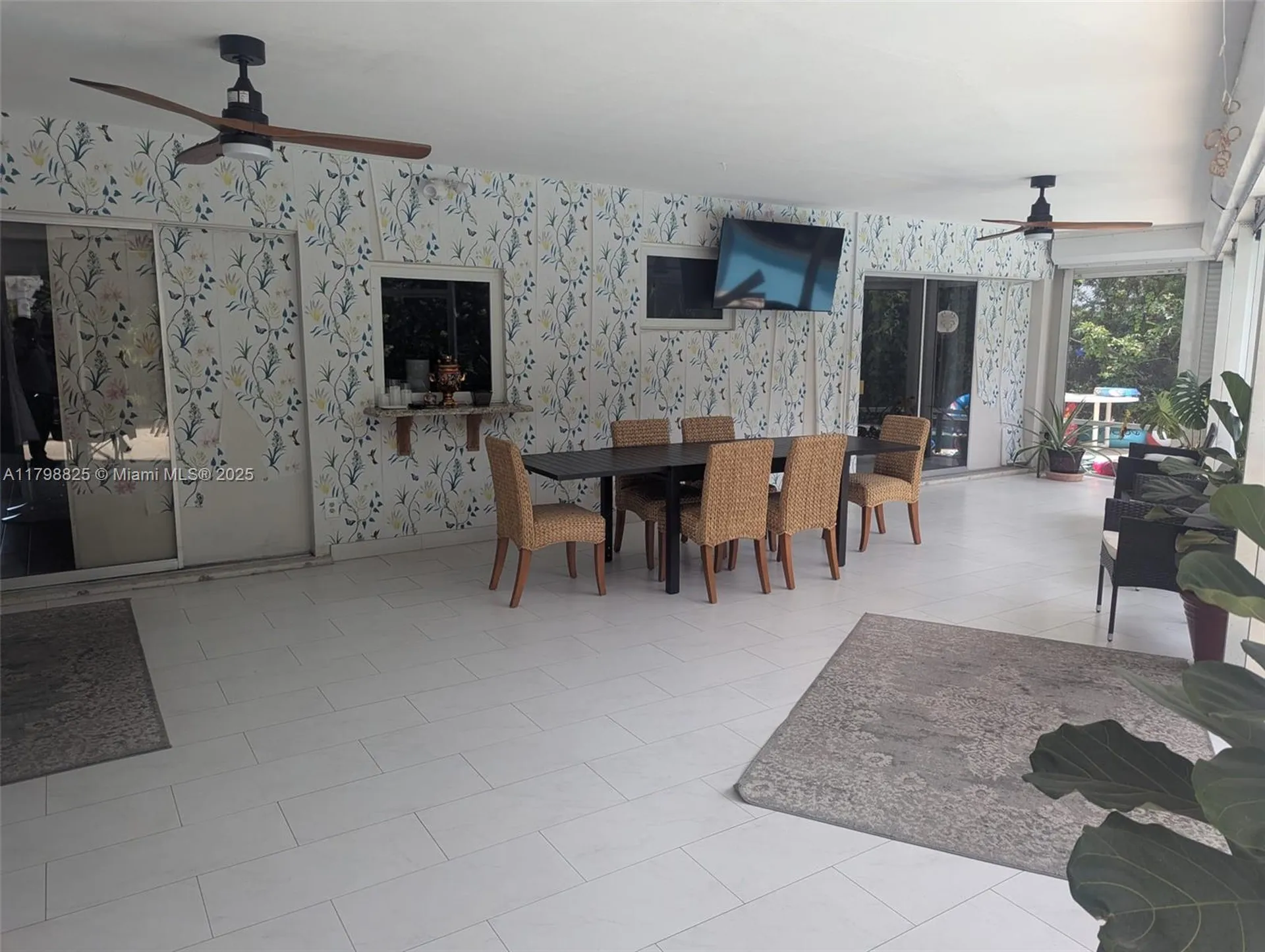 5111 NE 15th Avenue Fort Lauderdale FL 33334