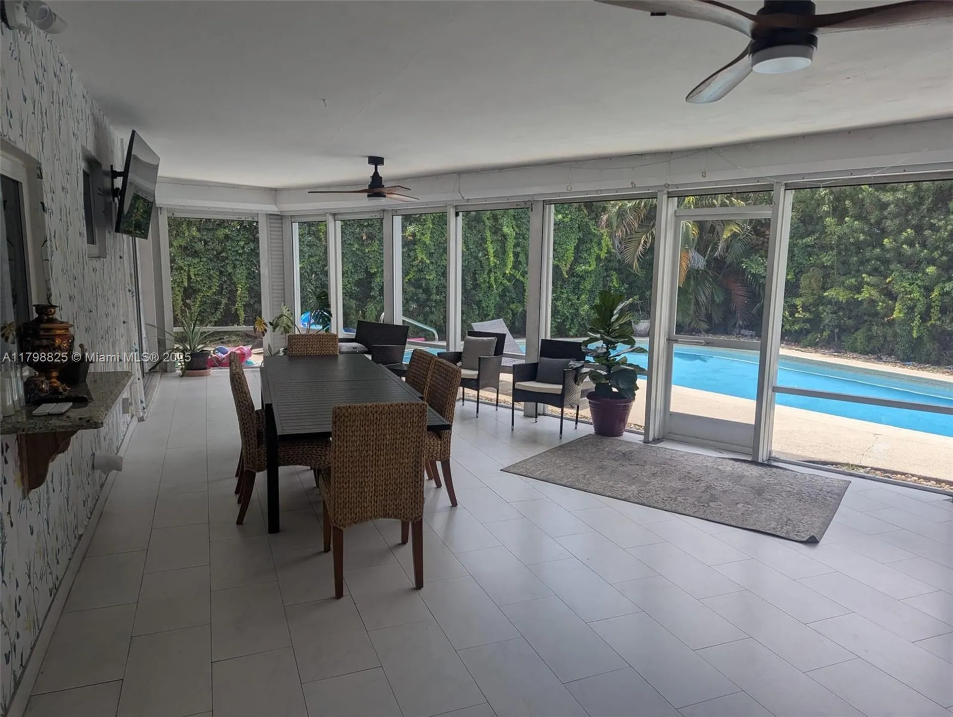 5111 NE 15th Avenue Fort Lauderdale FL 33334