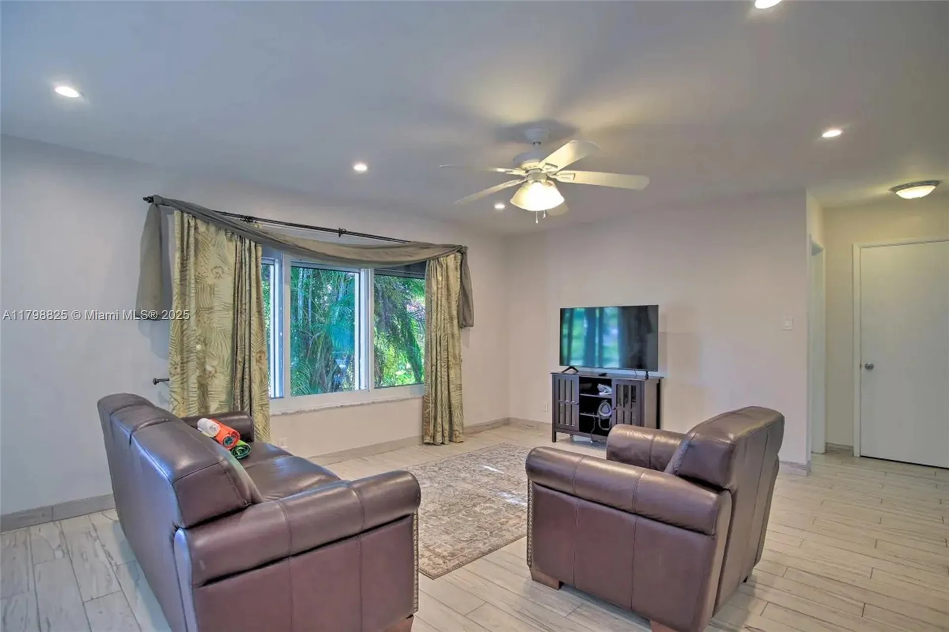 5111 NE 15th Avenue Fort Lauderdale FL 33334