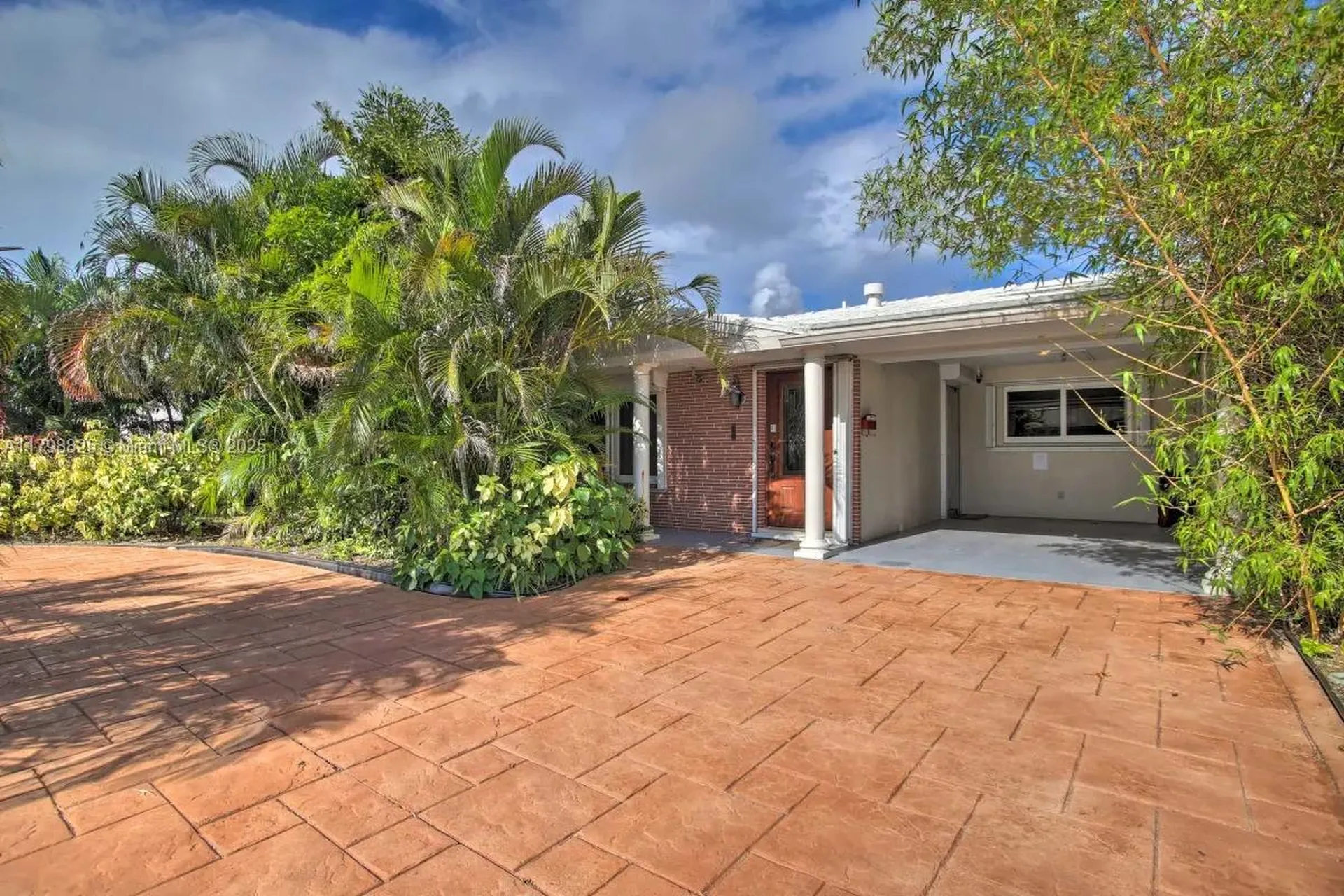 5111 NE 15th Avenue Fort Lauderdale FL 33334