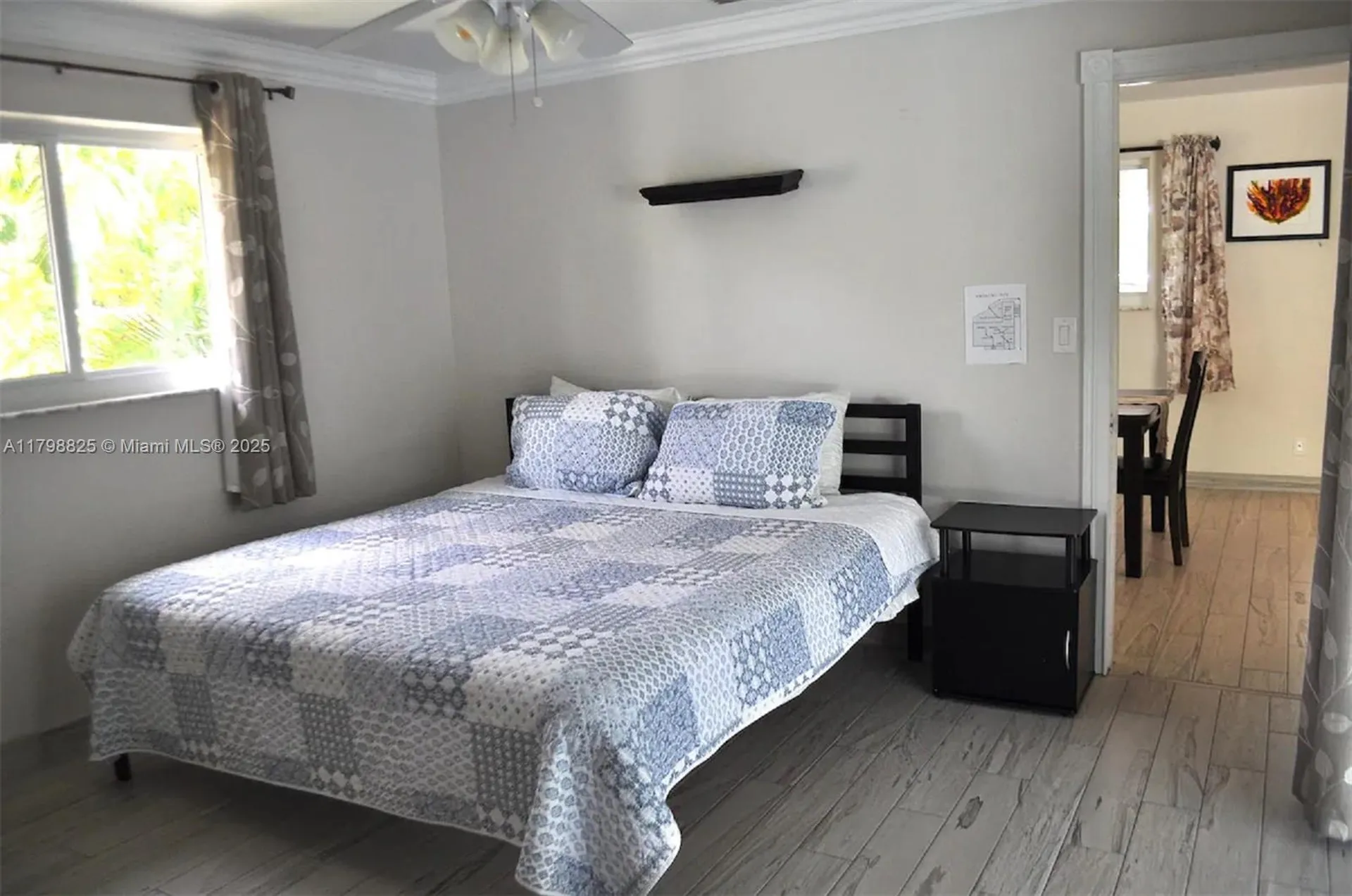 5111 NE 15th Avenue Fort Lauderdale FL 33334