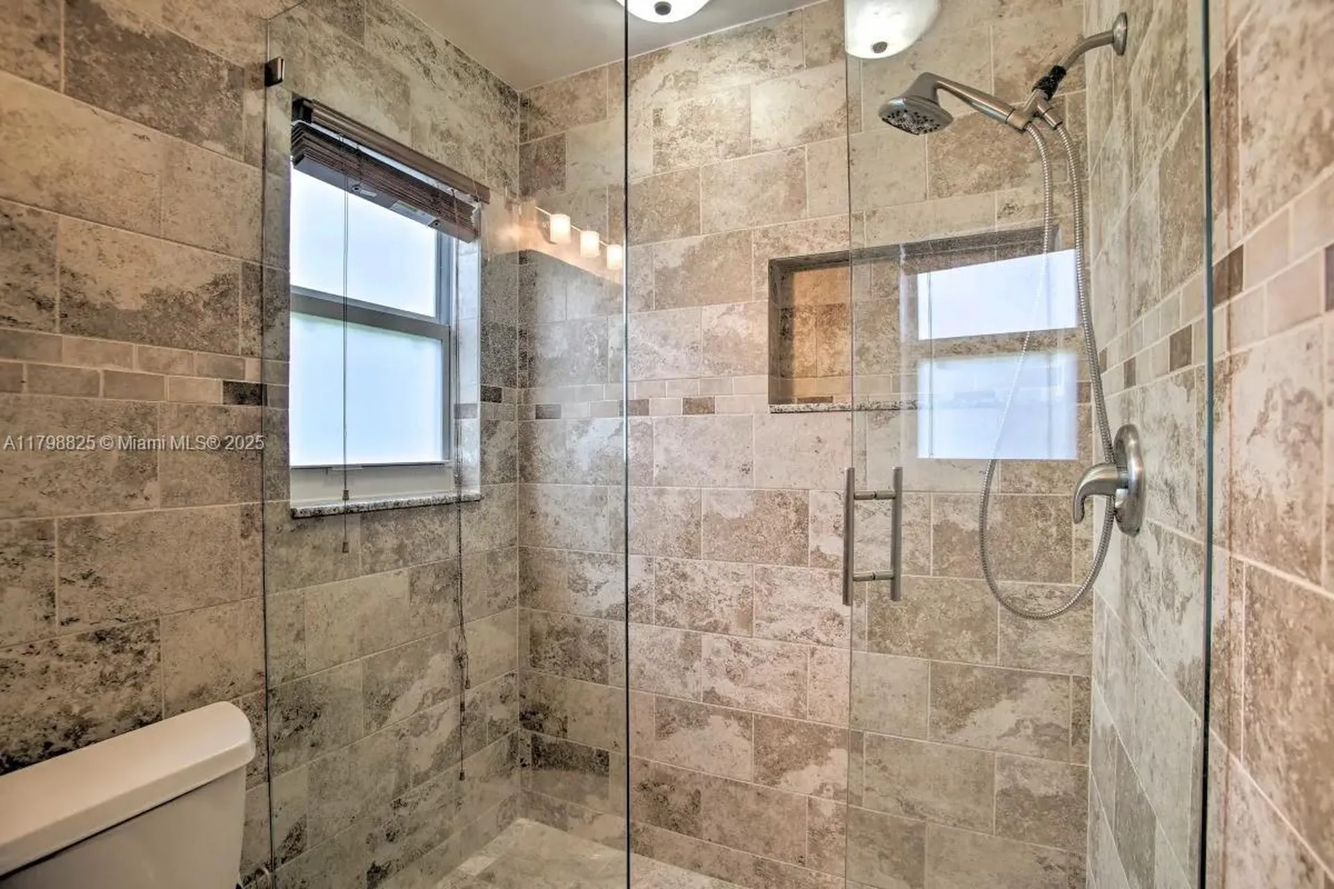 5111 NE 15th Avenue Fort Lauderdale FL 33334