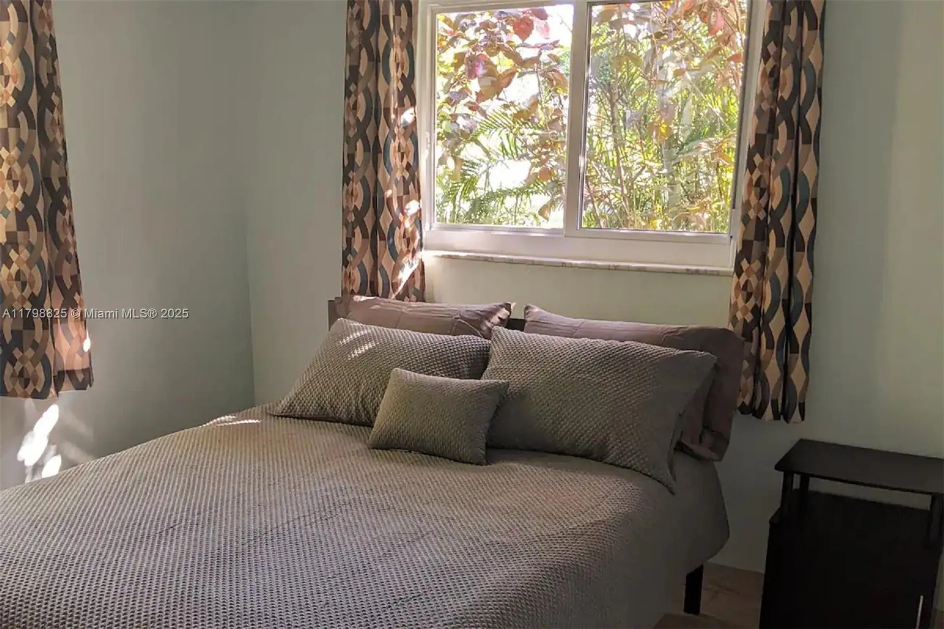 5111 NE 15th Avenue Fort Lauderdale FL 33334