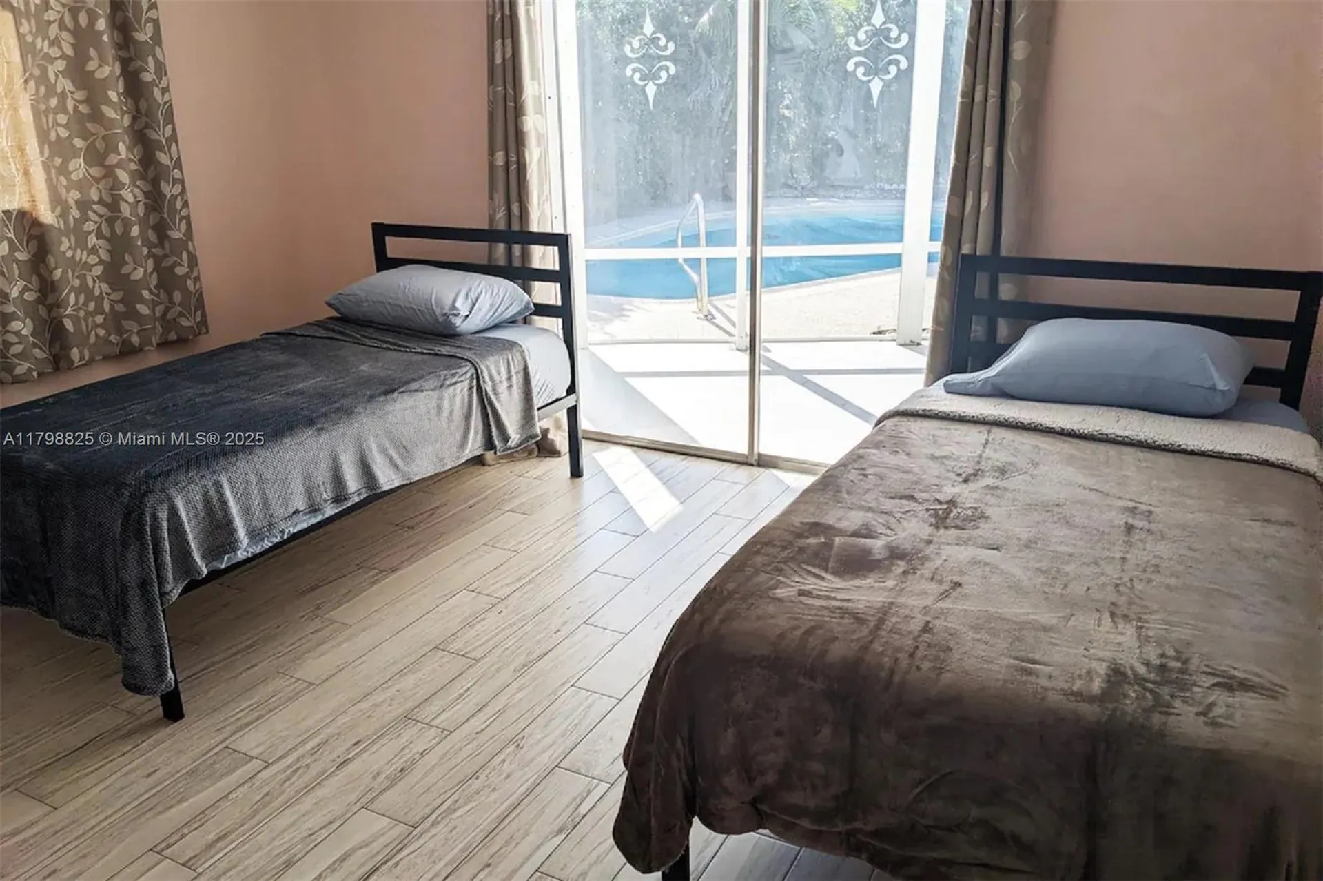 5111 NE 15th Avenue Fort Lauderdale FL 33334