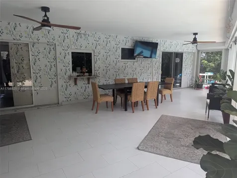 5111 NE 15th Avenue Fort Lauderdale FL 33334