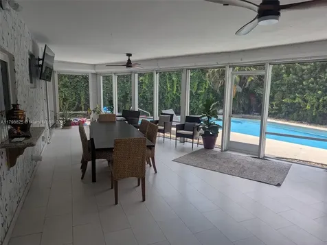 5111 NE 15th Avenue Fort Lauderdale FL 33334