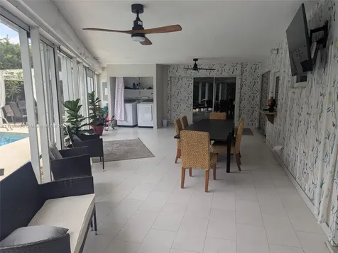 5111 NE 15th Avenue Fort Lauderdale FL 33334