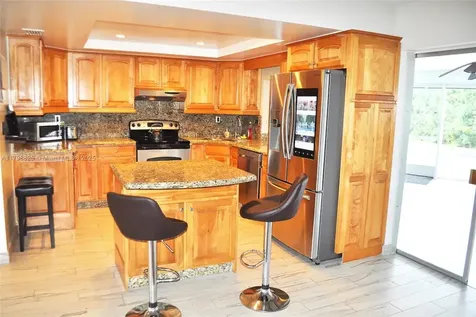 5111 NE 15th Avenue Fort Lauderdale FL 33334