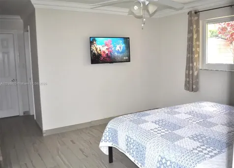 5111 NE 15th Avenue Fort Lauderdale FL 33334