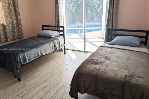 5111 NE 15th Avenue Fort Lauderdale FL 33334