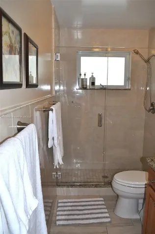 5111 NE 15th Avenue Fort Lauderdale FL 33334