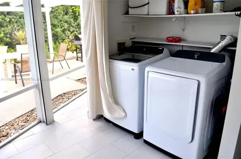 5111 NE 15th Avenue Fort Lauderdale FL 33334